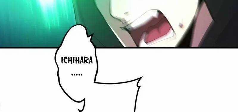 Mình Tao Là Siêu Việt Giả Mạnh Nhất! 8 trang 33