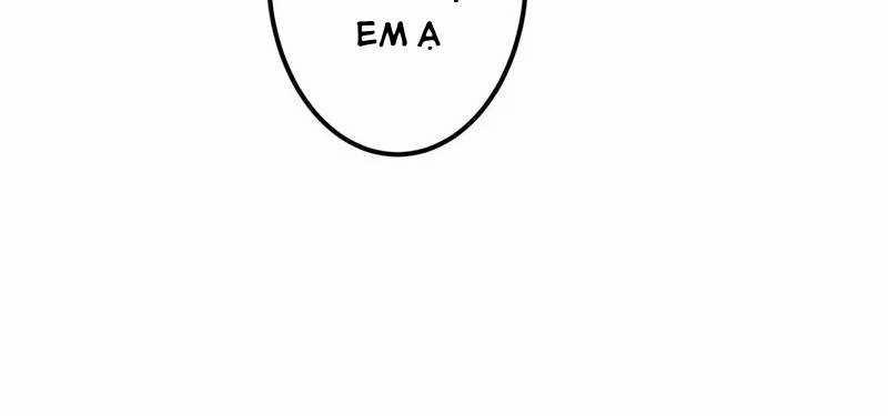 Mình Tao Là Siêu Việt Giả Mạnh Nhất! 8 trang 331