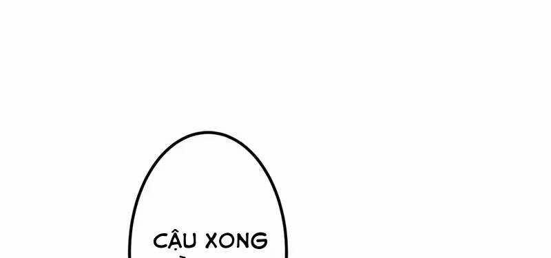 Mình Tao Là Siêu Việt Giả Mạnh Nhất! 8 trang 336