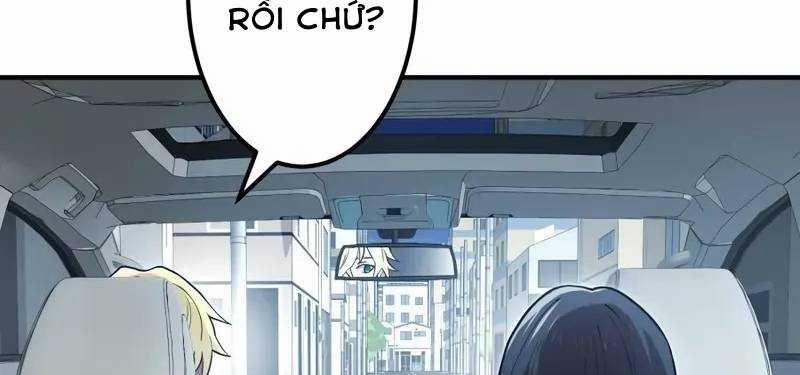 Mình Tao Là Siêu Việt Giả Mạnh Nhất! 8 trang 337