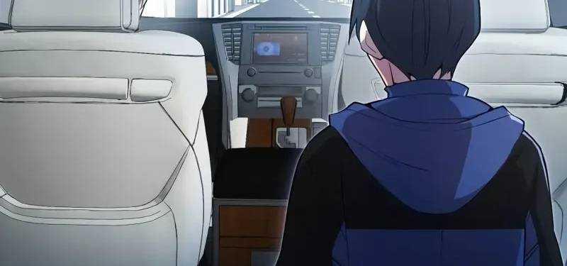 Mình Tao Là Siêu Việt Giả Mạnh Nhất! 8 trang 338