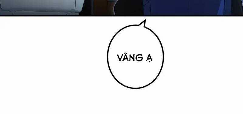 Mình Tao Là Siêu Việt Giả Mạnh Nhất! 8 trang 339