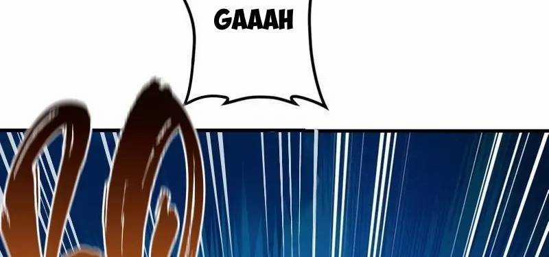 Mình Tao Là Siêu Việt Giả Mạnh Nhất! 8 trang 34