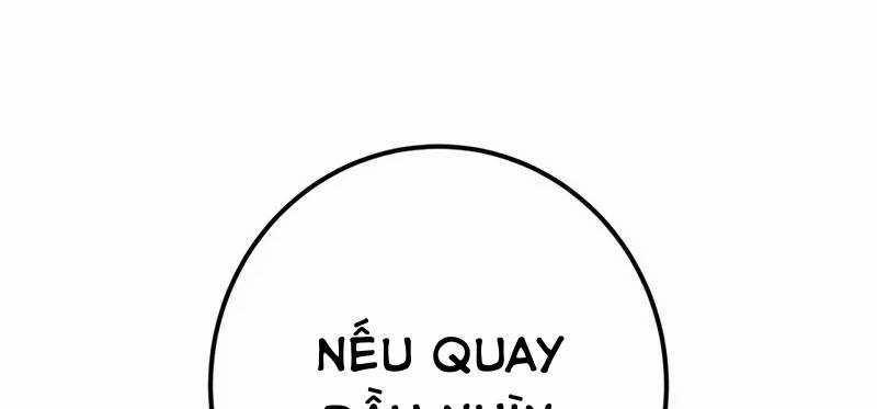 Mình Tao Là Siêu Việt Giả Mạnh Nhất! 8 trang 341