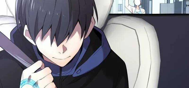 Mình Tao Là Siêu Việt Giả Mạnh Nhất! 8 trang 343