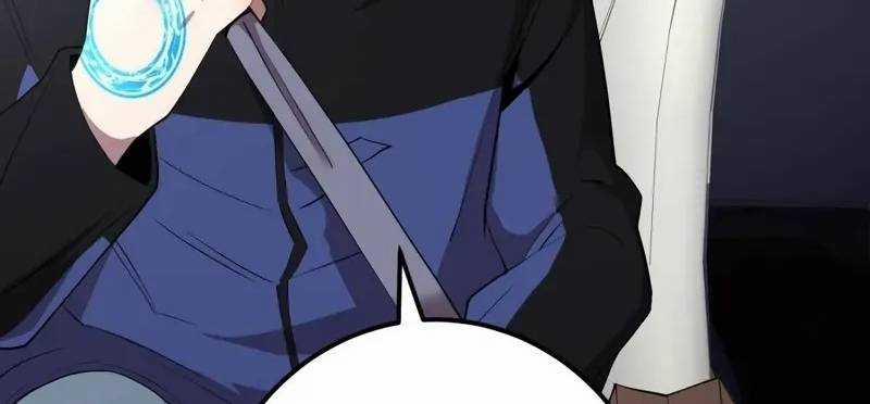 Mình Tao Là Siêu Việt Giả Mạnh Nhất! 8 trang 344