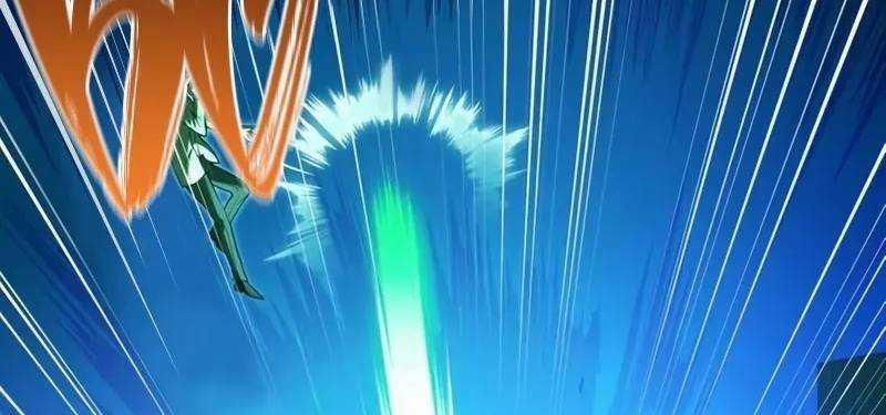 Mình Tao Là Siêu Việt Giả Mạnh Nhất! 8 trang 35