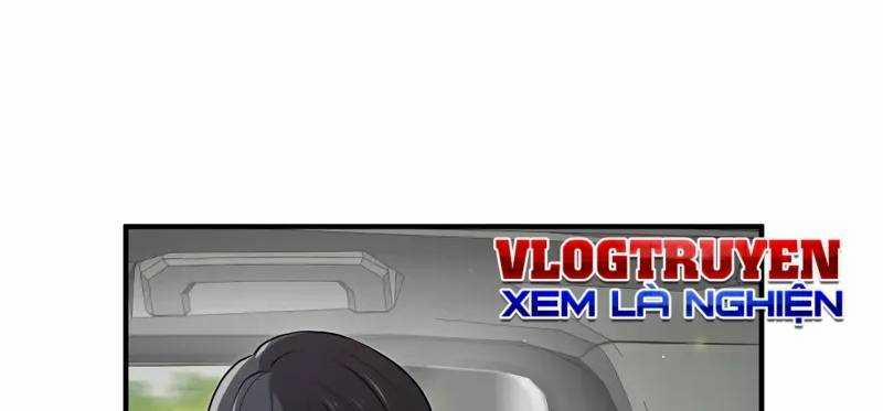 Mình Tao Là Siêu Việt Giả Mạnh Nhất! 8 trang 353