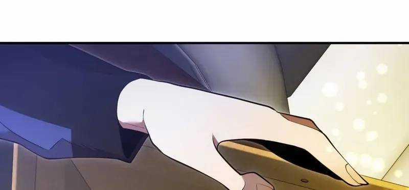 Mình Tao Là Siêu Việt Giả Mạnh Nhất! 8 trang 357