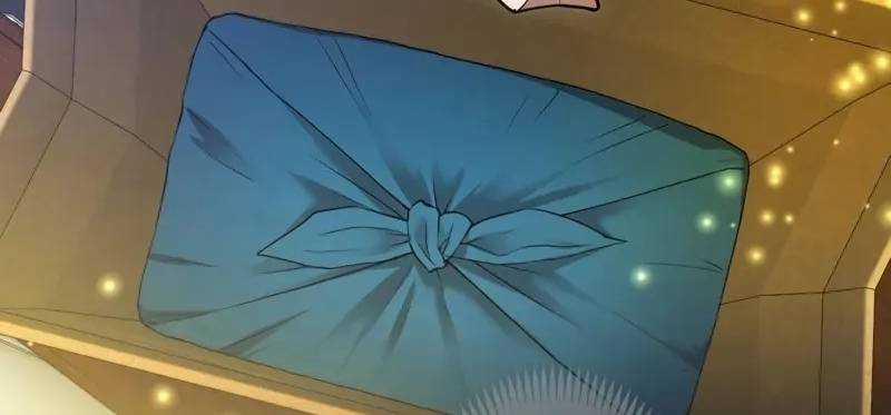 Mình Tao Là Siêu Việt Giả Mạnh Nhất! 8 trang 358