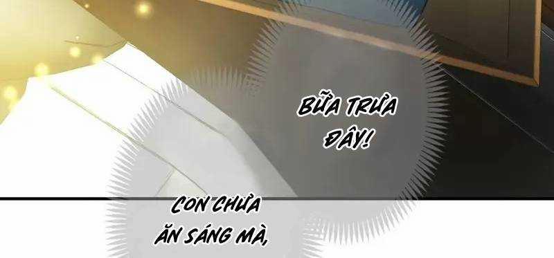 Mình Tao Là Siêu Việt Giả Mạnh Nhất! 8 trang 359