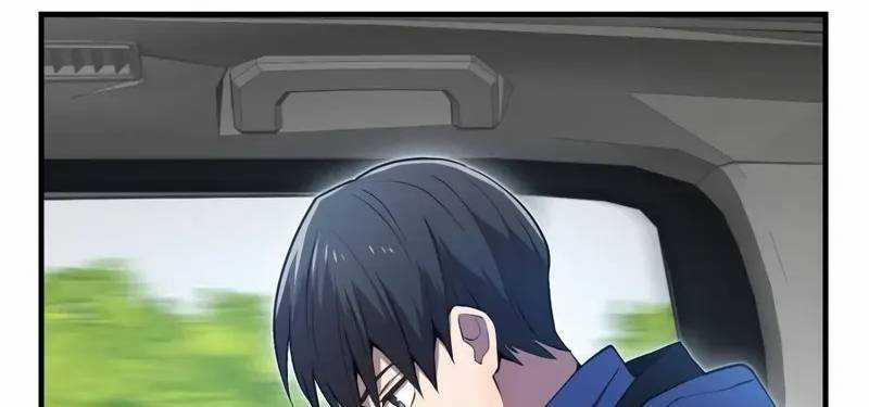 Mình Tao Là Siêu Việt Giả Mạnh Nhất! 8 trang 362