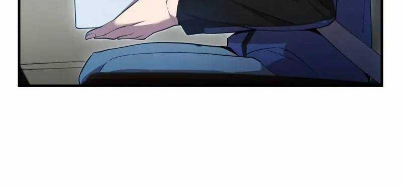 Mình Tao Là Siêu Việt Giả Mạnh Nhất! 8 trang 364