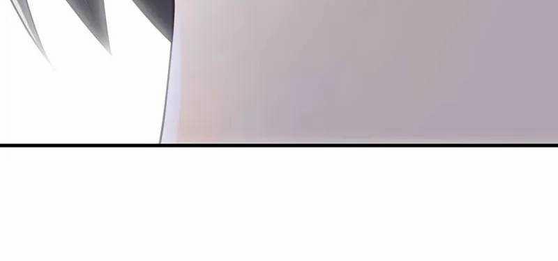 Mình Tao Là Siêu Việt Giả Mạnh Nhất! 8 trang 368