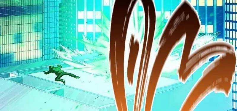 Mình Tao Là Siêu Việt Giả Mạnh Nhất! 8 trang 37