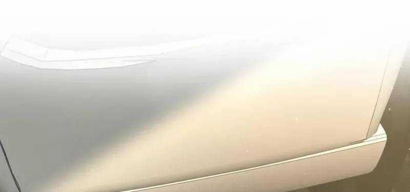 Mình Tao Là Siêu Việt Giả Mạnh Nhất! 8 trang 371