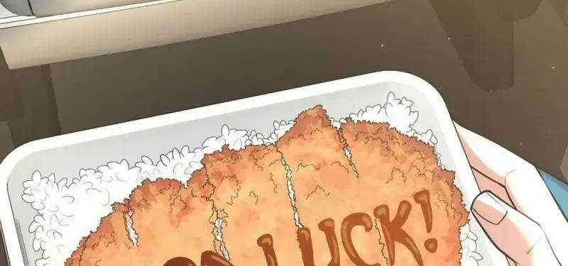 Mình Tao Là Siêu Việt Giả Mạnh Nhất! 8 trang 372