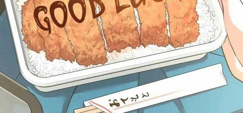 Mình Tao Là Siêu Việt Giả Mạnh Nhất! 8 trang 373