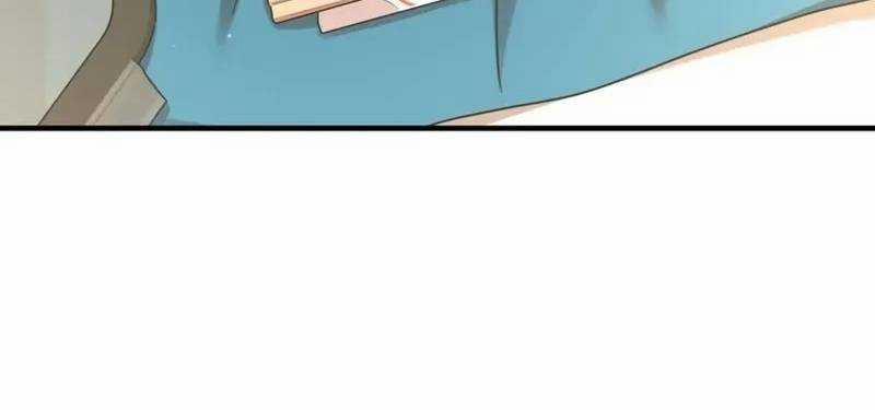 Mình Tao Là Siêu Việt Giả Mạnh Nhất! 8 trang 374