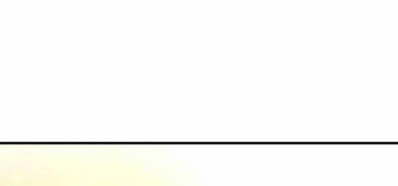 Mình Tao Là Siêu Việt Giả Mạnh Nhất! 8 trang 375