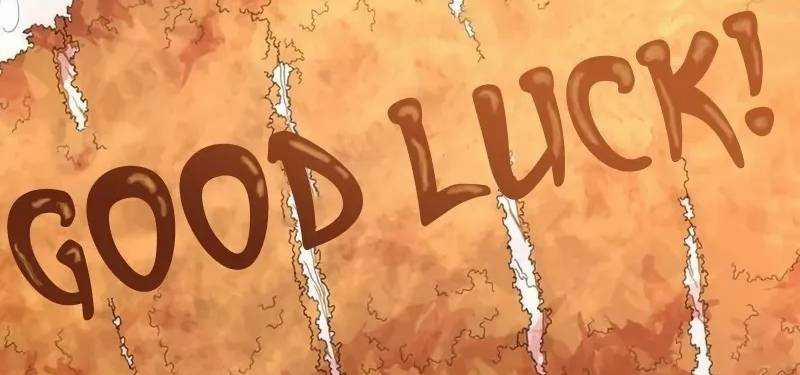 Mình Tao Là Siêu Việt Giả Mạnh Nhất! 8 trang 377