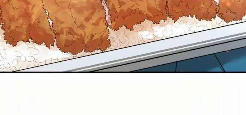 Mình Tao Là Siêu Việt Giả Mạnh Nhất! 8 trang 378