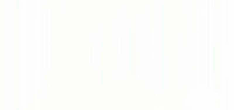 Mình Tao Là Siêu Việt Giả Mạnh Nhất! 8 trang 379