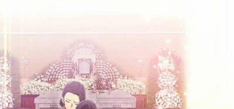 Mình Tao Là Siêu Việt Giả Mạnh Nhất! 8 trang 380