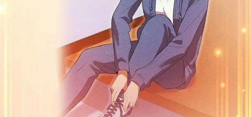 Mình Tao Là Siêu Việt Giả Mạnh Nhất! 8 trang 383