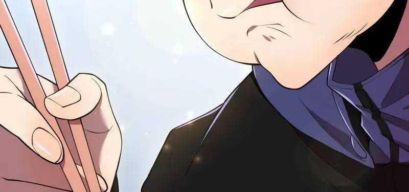 Mình Tao Là Siêu Việt Giả Mạnh Nhất! 8 trang 394