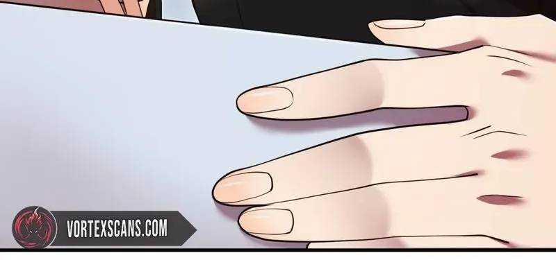 Mình Tao Là Siêu Việt Giả Mạnh Nhất! 8 trang 395