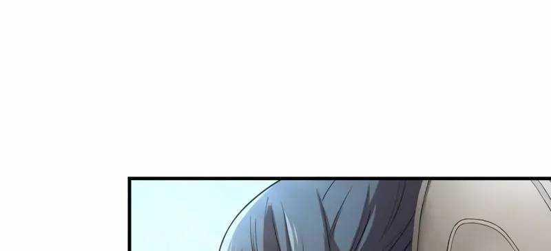 Mình Tao Là Siêu Việt Giả Mạnh Nhất! 8 trang 400