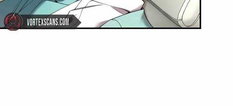 Mình Tao Là Siêu Việt Giả Mạnh Nhất! 8 trang 404