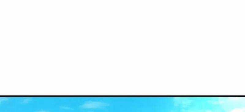 Mình Tao Là Siêu Việt Giả Mạnh Nhất! 8 trang 405