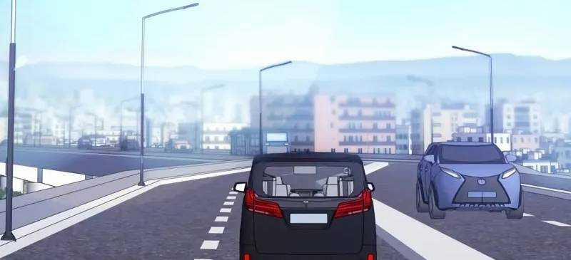 Mình Tao Là Siêu Việt Giả Mạnh Nhất! 8 trang 408