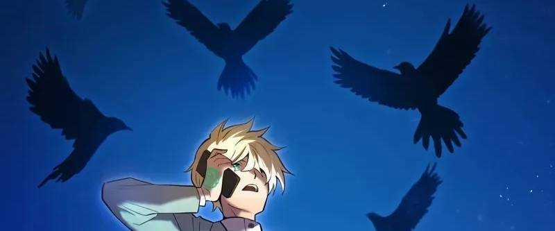 Mình Tao Là Siêu Việt Giả Mạnh Nhất! 8 trang 41