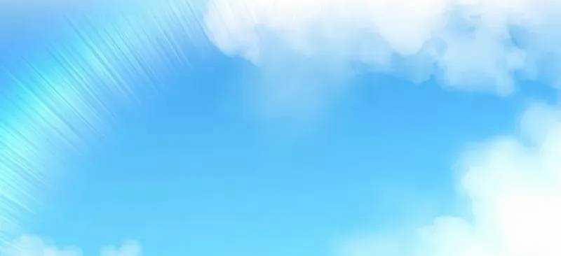 Mình Tao Là Siêu Việt Giả Mạnh Nhất! 8 trang 413