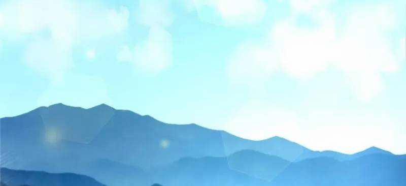 Mình Tao Là Siêu Việt Giả Mạnh Nhất! 8 trang 415