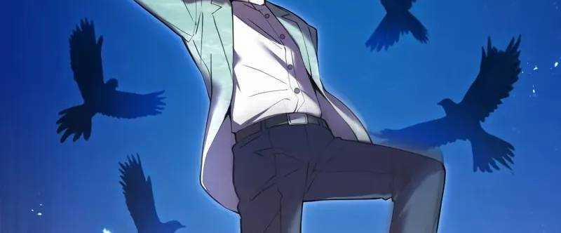 Mình Tao Là Siêu Việt Giả Mạnh Nhất! 8 trang 42