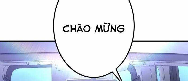 Mình Tao Là Siêu Việt Giả Mạnh Nhất! 8 trang 426