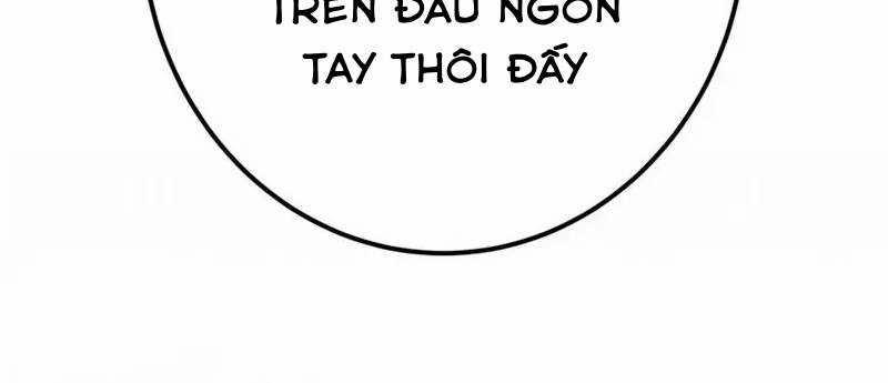 Mình Tao Là Siêu Việt Giả Mạnh Nhất! 8 trang 435