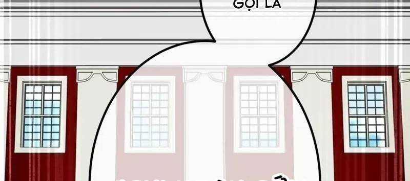 Mình Tao Là Siêu Việt Giả Mạnh Nhất! 8 trang 441