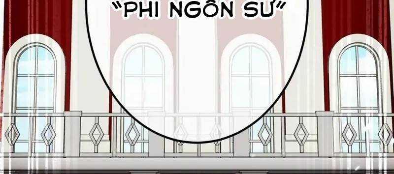 Mình Tao Là Siêu Việt Giả Mạnh Nhất! 8 trang 442