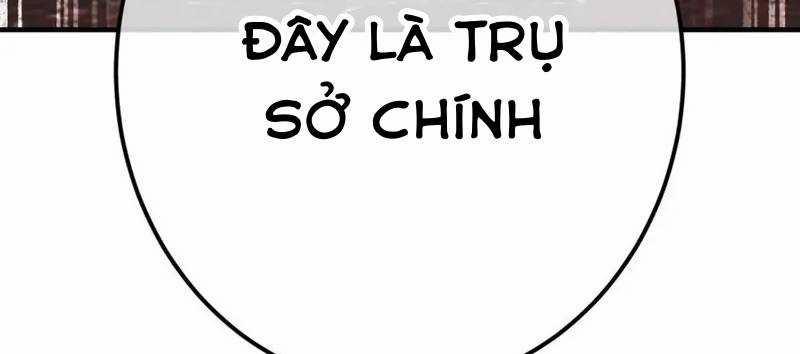 Mình Tao Là Siêu Việt Giả Mạnh Nhất! 8 trang 445