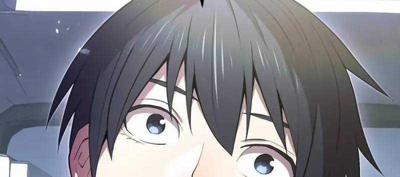 Mình Tao Là Siêu Việt Giả Mạnh Nhất! 8 trang 449