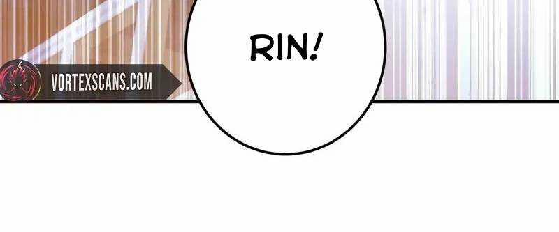 Mình Tao Là Siêu Việt Giả Mạnh Nhất! 8 trang 45