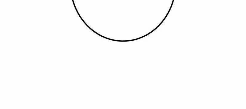 Mình Tao Là Siêu Việt Giả Mạnh Nhất! 8 trang 452