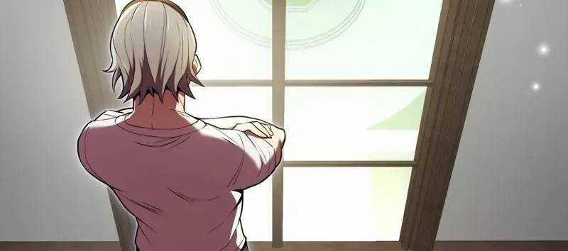 Mình Tao Là Siêu Việt Giả Mạnh Nhất! 8 trang 457