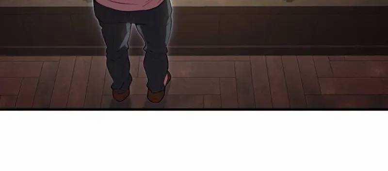 Mình Tao Là Siêu Việt Giả Mạnh Nhất! 8 trang 458