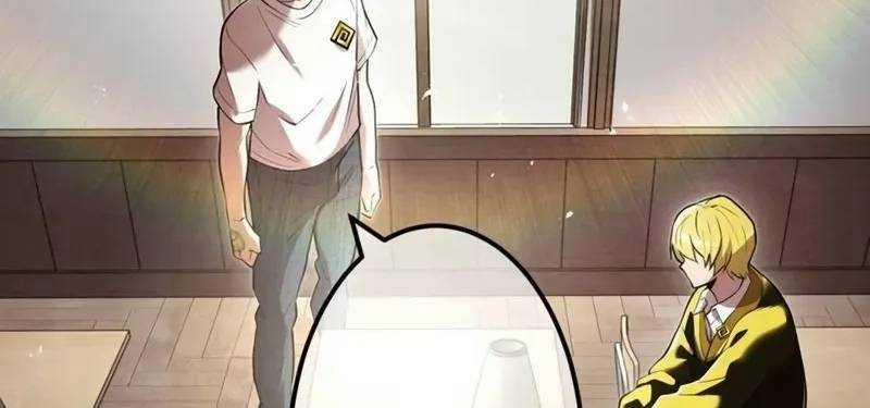 Mình Tao Là Siêu Việt Giả Mạnh Nhất! 8 trang 465